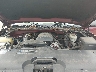 2GCEK13T441****** Reparables 2004 Chevrolet Silverado 1500 en Hartford