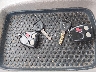 2GCEK13T441****** Salvamento 2004 Chevrolet Silverado 1500 en Estado de Connecticut