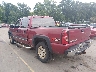 2GCEK13T441****** Salvamento y Reparables 2004 Chevrolet Silverado 1500 en Hartford