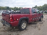 2GCEK13T441****** Salvamento y Destrozados 2004 Chevrolet Silverado 1500 en Estado de Connecticut