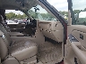 2GCEK13T441****** Usados y Reparables 2004 Chevrolet Silverado 1500 en Estado de Connecticut