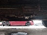 2GCEK13T441****** Salvamento y Reparables 2004 Chevrolet Silverado 1500 en Estado de Connecticut
