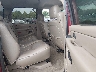 2GCEK13T441****** Destrozados 2004 Chevrolet Silverado 1500 en Hartford