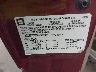 2GCEK13T441****** Usados 2004 Chevrolet Silverado 1500 en Hartford