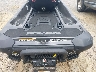 YDV2412***** Repairable 2024 Sea-Doo Bombardier Cana in Knoxville