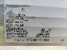 YDV2412***** Wrecked 2024 Sea-Doo Bombardier Cana in Tennessee State