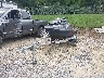 YDV2412***** Used and Repairable 2024 Sea-Doo Bombardier Cana in Knoxville