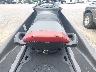 YDV2412***** Wrecked 2024 Sea-Doo Bombardier Cana in Knoxville