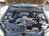 4S4BP61C677****** Repairable 2007 Subaru Outback in East Bay
