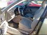 4S4BP61C677****** Used and Repairable 2007 Subaru Outback in California State