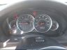 4S4BP61C677****** Salvage 2007 Subaru Outback in East Bay