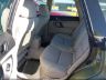 4S4BP61C677****** Wrecked 2007 Subaru Outback in East Bay