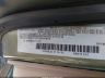 4S4BP61C677****** Used 2007 Subaru Outback in East Bay