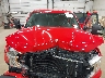1FTEW1E59JF****** Reparables 2018 Ford F-150 en Erie