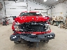 1FTEW1E59JF****** Usados 2018 Ford F-150 en Estado de Pennsylvania