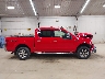 1FTEW1E59JF****** Reparables 2018 Ford F-150 en Estado de Pennsylvania