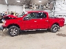 1FTEW1E59JF****** Salvamento 2018 Ford F-150