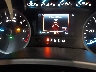 1FTEW1E59JF****** Destrozados 2018 Ford F-150
