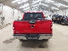 1FTEW1E59JF****** Usados 2018 Ford F-150
