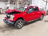 1FTEW1E59JF****** Usados y Reparables 2018 Ford F-150 en Erie