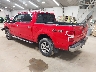 1FTEW1E59JF****** Salvamento y Reparables 2018 Ford F-150 en Erie