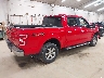 1FTEW1E59JF****** Salvamento y Destrozados 2018 Ford F-150 en Estado de Pennsylvania