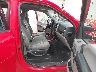 1FTEW1E59JF****** Usados y Reparables 2018 Ford F-150 en Estado de Pennsylvania