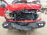 1FTEW1E59JF****** Salvamento y Reparables 2018 Ford F-150 en Estado de Pennsylvania