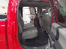 1FTEW1E59JF****** Destrozados 2018 Ford F-150 en Erie