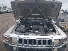 5GTDN136768****** Repairable 2006 Hummer H3 in Avenel New Jersey