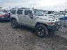 5GTDN136768****** Salvage and Wrecked 2006 Hummer H3 in Avenel New Jersey