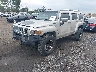 5GTDN136768****** Used and Repairable 2006 Hummer H3 in Avenel New Jersey