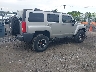 5GTDN136768****** Salvage and Wrecked 2006 Hummer H3 in New Jersey State