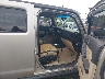 5GTDN136768****** Used and Repairable 2006 Hummer H3 in New Jersey State