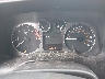 5GTDN136768****** Salvage 2006 Hummer H3 in Avenel New Jersey