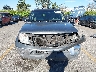 1N6AD07UX7C****** Used 2007 Nissan Frontier in California State