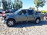 1N6AD07UX7C****** Salvage 2007 Nissan Frontier