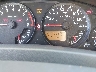 1N6AD07UX7C****** Wrecked 2007 Nissan Frontier
