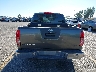 1N6AD07UX7C****** Used 2007 Nissan Frontier