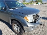 1N6AD07UX7C****** Salvage and Wrecked 2007 Nissan Frontier in Fontana
