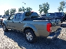 1N6AD07UX7C****** Salvage and Repairable 2007 Nissan Frontier in Fontana