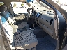 1N6AD07UX7C****** Used and Repairable 2007 Nissan Frontier in California State