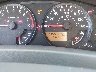 1N6AD07UX7C****** Salvage 2007 Nissan Frontier in Fontana