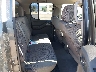 1N6AD07UX7C****** Wrecked 2007 Nissan Frontier in Fontana