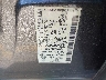 1N6AD07UX7C****** Used 2007 Nissan Frontier in Fontana