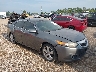 JH4CU26609C****** Salvage and Wrecked 2009 Acura TSX in Chicago North