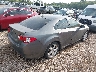 JH4CU26609C****** Salvage and Wrecked 2009 Acura TSX in Illinois State