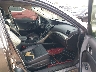 JH4CU26609C****** Used and Repairable 2009 Acura TSX in Illinois State
