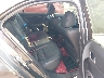 JH4CU26609C****** Wrecked 2009 Acura TSX in Chicago North