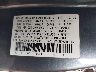 JH4CU26609C****** Used 2009 Acura TSX in Chicago North